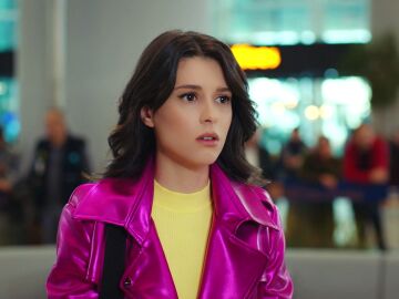 Lila