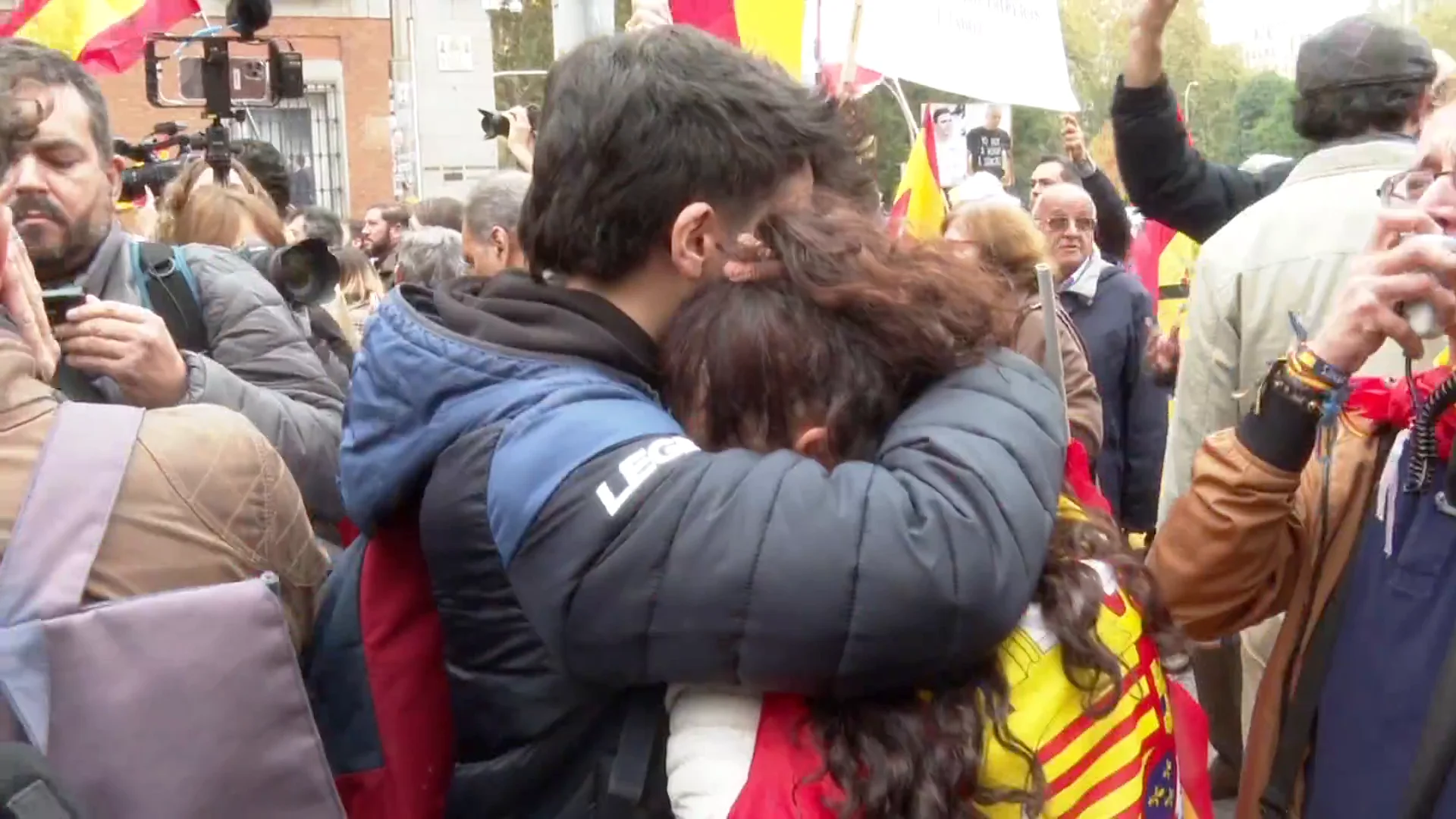 Antena 3 Noticias