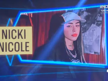 Descubre quiénes serán los invitados de El Hormiguero en la semana del 20 al 23 de noviembre Descubre quiénes serán los invitados de El Hormiguero en la semana del 20 al 23 de noviembre