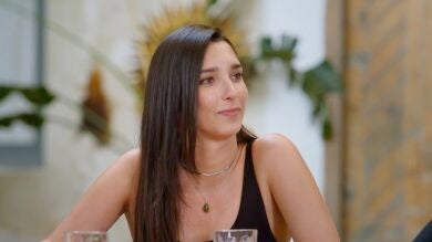 Lola Rodríguez se emociona al recordar la oportunidad que le dieron Los Javis: “Me cambiaron la vida”