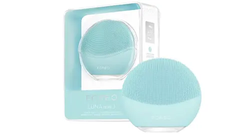 Foreo Luna Mini Foreo Luna Mini
