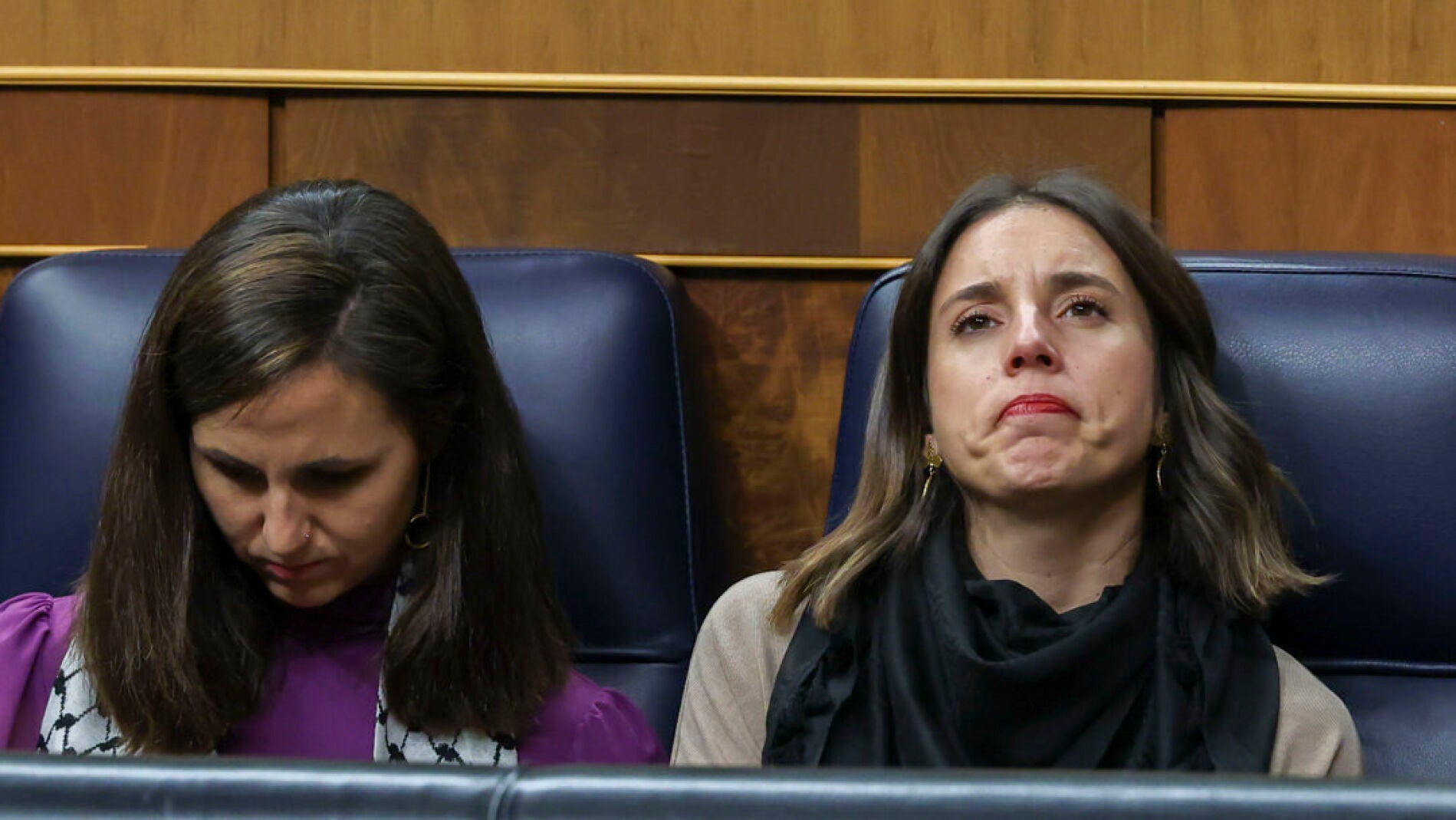 ahora-ya-espa-a-es-otra-la-campa-a-del-ministerio-de-igualdad-por-el