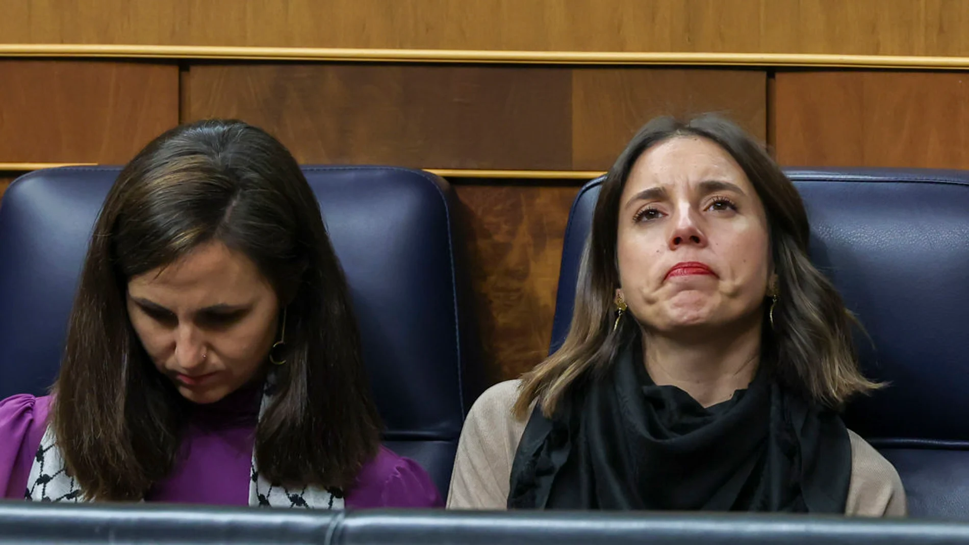 Ahora Ya Espa a Es Otra La Campa a Del Ministerio De Igualdad Por El ahora-ya-espa-a-es-otra-la-campa-a-del-ministerio-de-igualdad-por-el