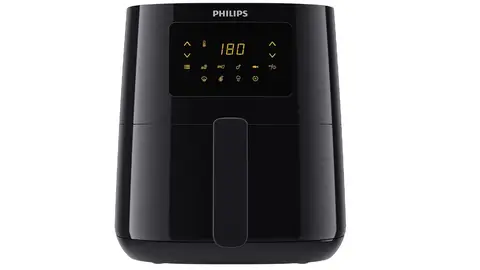 Philips Airfryer Philips Airfryer