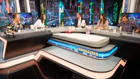 ¿Qué es lo peor de ir al cine? Juan del Val lo tiene claro... ¡Que las películas duren más de dos horas! ¿Qué es lo peor de ir al cine? Juan del Val lo tiene claro... ¡Que las películas duren más de dos horas!