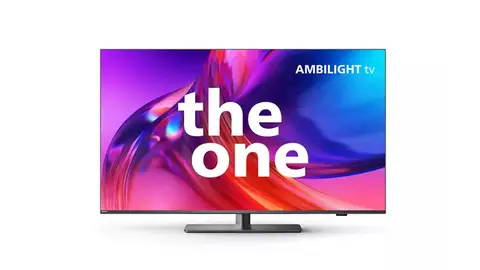 Televisor Philips Televisor Philips