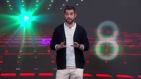 Estrenos de cine del 17 de noviembre: La precuela de 'Los juegos del hambre', la ¿última? película de Ken Loach o el gran papel de Malena Alterio en 'Que nadie duerma', los grandes protagonistas Estrenos de cine del 17 de noviembre: La precuela de 'Los juegos del hambre', la ¿última? película de Ken Loach o el gran papel de Malena Alterio en 'Que nadie duerma', los grandes protagonistas