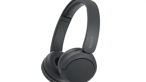 Auriculares Sony Auriculares Sony