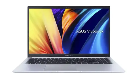 Portátil Asus Portátil Asus