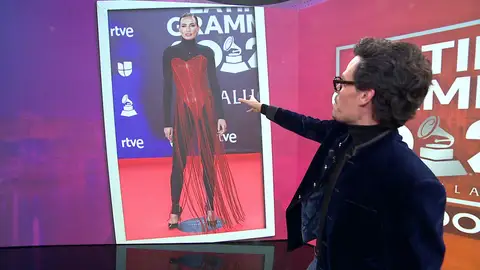 juan avellaneda juan avellaneda