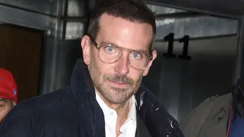 Preestreno de Maestro en el Museum Modern Art Featuring en Nueva York Preestreno de Maestro en el Museum Modern Art Featuring en Nueva York