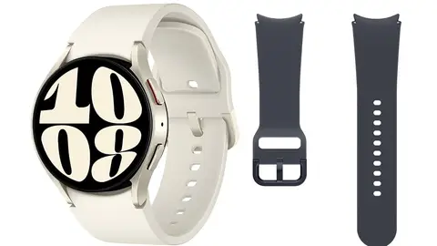 Samsung Galaxy Watch6 Samsung Galaxy Watch6