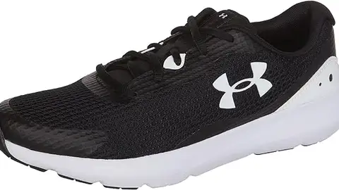 Zapatillas Under Armour Zapatillas Under Armour