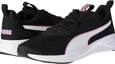 Zapatillas Puma Zapatillas Puma