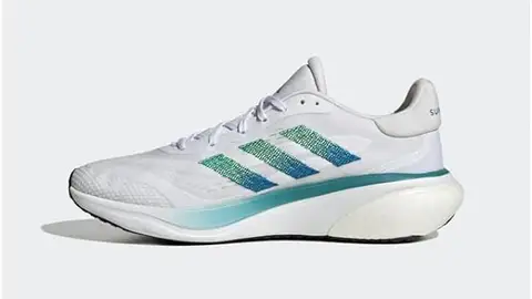 Zapatillas Adidas Zapatillas Adidas