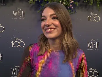 Ana Guerra Ana Guerra