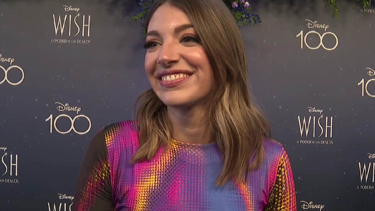 Ana Guerra Ana Guerra