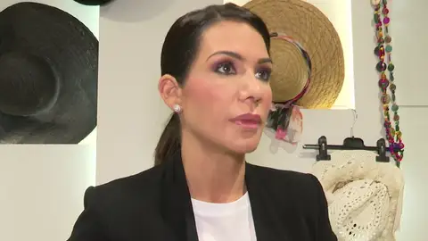Tamara Gorro Tamara Gorro