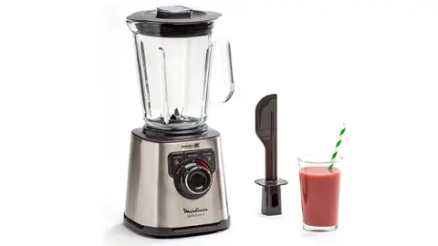 Batidora Moulinex Batidora Moulinex