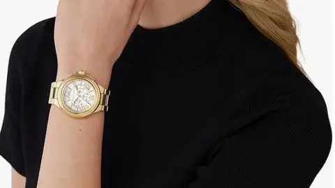 Reloj Michael Kors para mujer Reloj Michael Kors para mujer