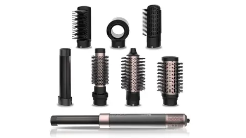 Cepillo Bamba Cepillo Bamba