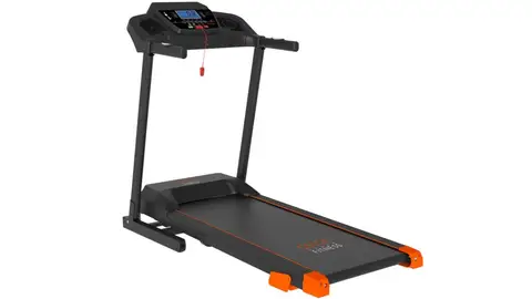 Cinta de correr Cinta de correr