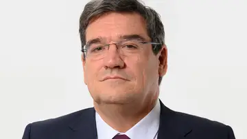 José Luis Escrivá