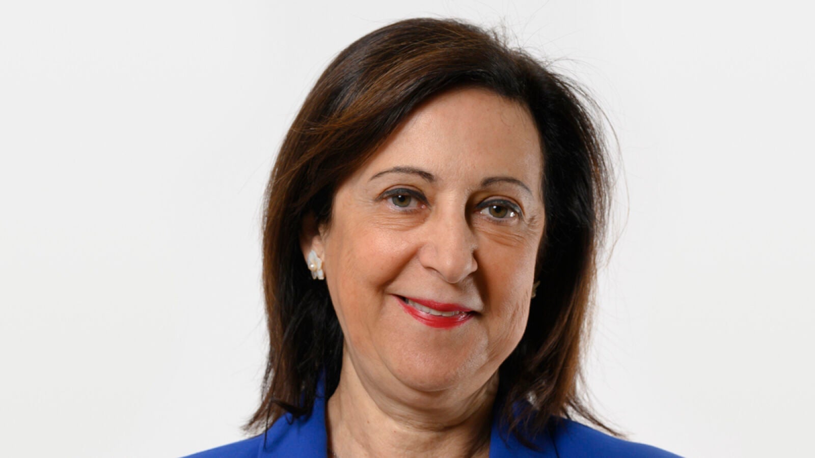 Margarita Robles califica de 
