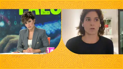 Graciela perdió sus ahorros después de que su padre de 71 años cayera en la estafa del 'hijo en apuros' Graciela perdió sus ahorros después de que su padre de 71 años cayera en la estafa del 'hijo en apuros'