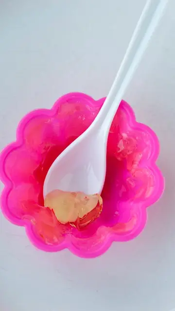 Molde de silicona para cocinar Molde de silicona para cocinar