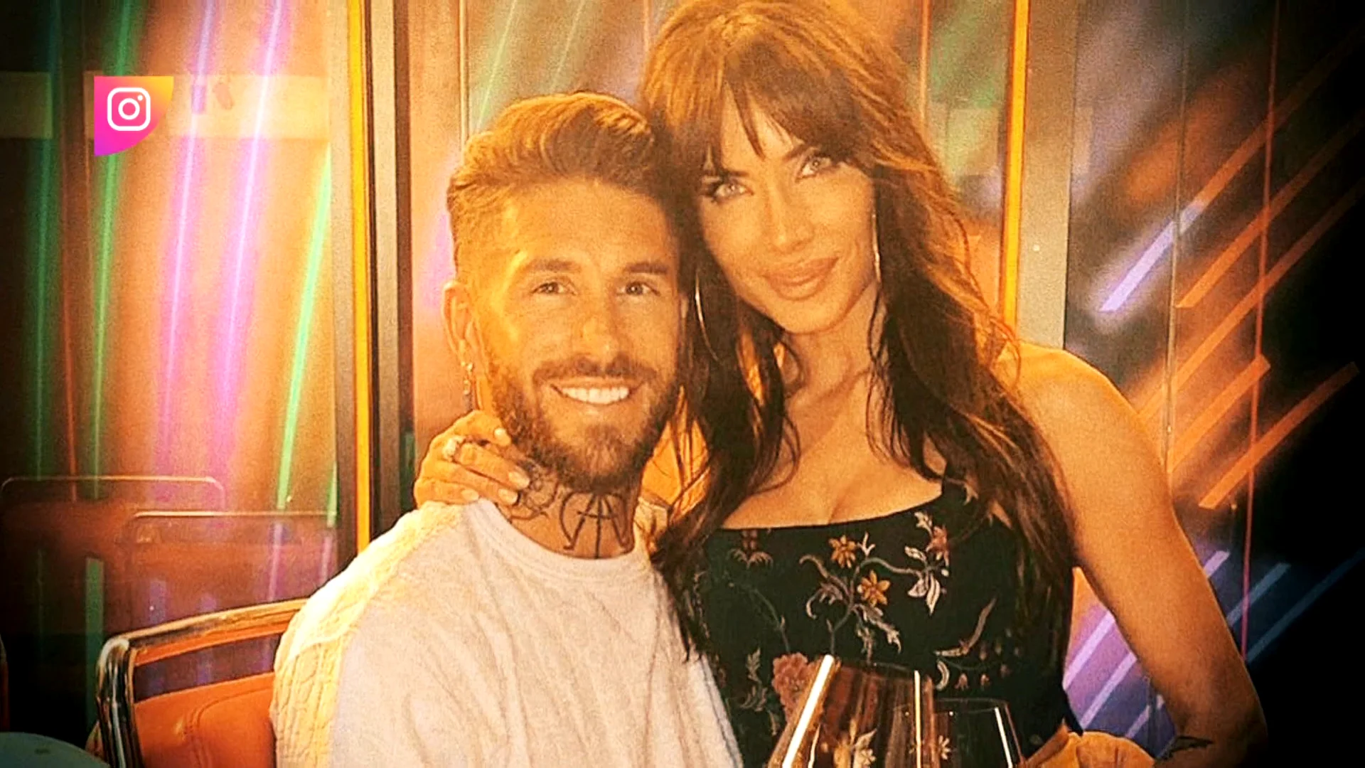 El entorno de Pilar Rubio y Sergio Ramos confirma la crisis de la pareja: "Pinta peor que en otras ocasiones" El entorno de Pilar Rubio y Sergio Ramos confirma la crisis de la pareja: "Pinta peor que en otras ocasiones"