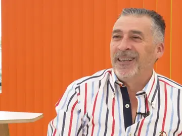 Javier Alba Javier Alba