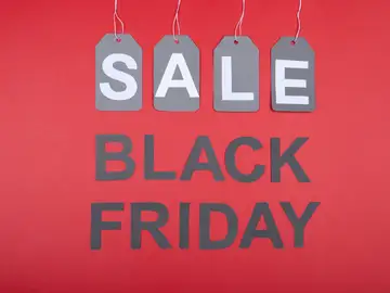 Descuentos Black Friday Descuentos Black Friday