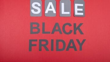 Descuentos Black Friday