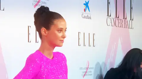 Victoria Federica, la futura reina ideal para los portugueses y la pareja perfecta para Alfonso de Braganza Victoria Federica, la futura reina ideal para los portugueses y la pareja perfecta para Alfonso de Braganza