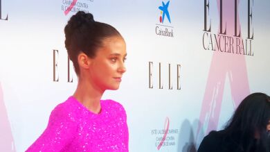 Victoria Federica, la futura reina ideal para los portugueses y la pareja perfecta para Alfonso de Braganza
