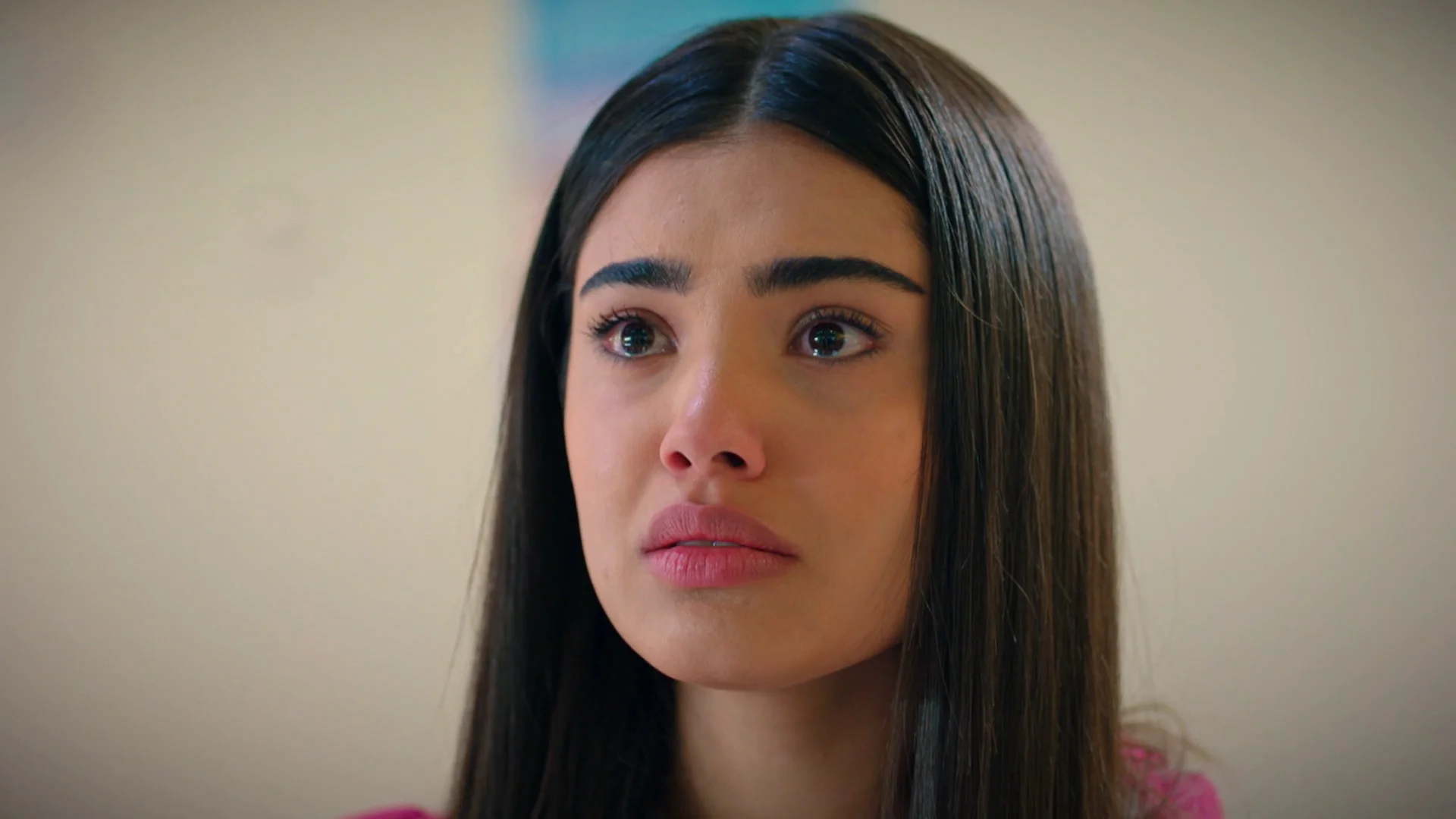 &Ouml;mer le pide explicaciones a S&uuml;sen tras sentirse traicionado por ella: "Necesito que me contestes para poder olvidarte"
