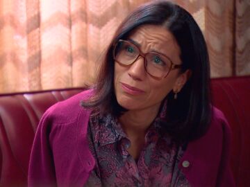 Manolita inspira a Quintero a superar su trauma recordando su gran fortaleza: &ldquo;Puedes con todo esto&rdquo;