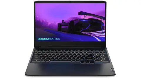 Ideapad de Lenovo Ideapad de Lenovo