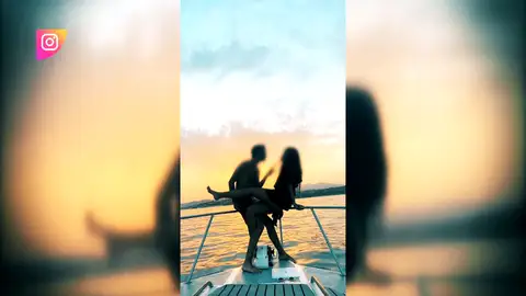 El perfil de los cerebros del ataque a Alejo Vidal-Quadras en Madrid: así es la pareja detenida en Lanjarón El perfil de los cerebros del ataque a Alejo Vidal-Quadras en Madrid: así es la pareja detenida en Lanjarón