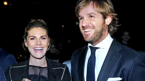 La 'otra' amiga de Rosauro Varo: vemos las imágenes de su cita de más de 10 horas con una chica en Madrid La 'otra' amiga de Rosauro Varo: vemos las imágenes de su cita de más de 10 horas con una chica en Madrid