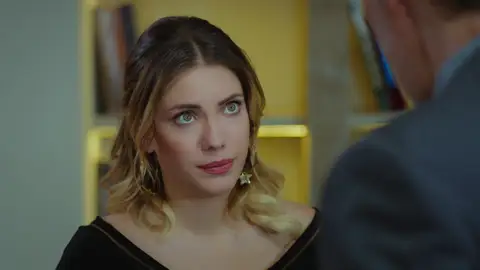 Yildiz Yildiz
