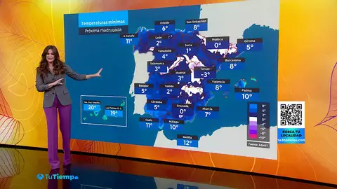 Mercedes Martín Mercedes Martín