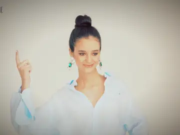 Conoce a Álex Recort, el joven que ha protagonizado unas cómplices imágenes con Victoria Federica en Madrid Conoce a Álex Recort, el joven que ha protagonizado unas cómplices imágenes con Victoria Federica en Madrid