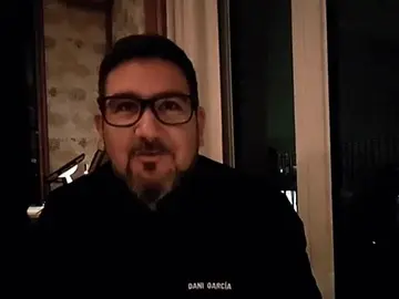 ¿Cómo lograr una estrella Michelin? ¿Cómo lograr una estrella Michelin?