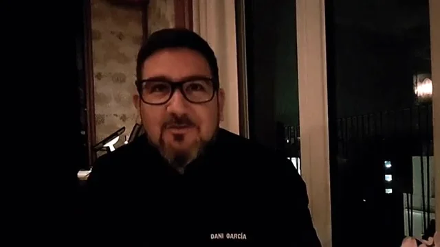 ¿Cómo lograr una estrella Michelin? ¿Cómo lograr una estrella Michelin?