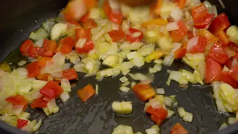 Deja que se poche todo bien Deja que se poche todo bien