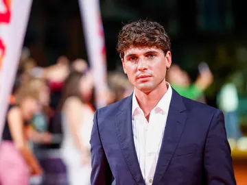 Daniel Illescas Daniel Illescas