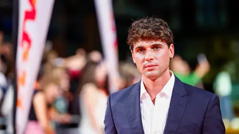 Daniel Illescas Daniel Illescas