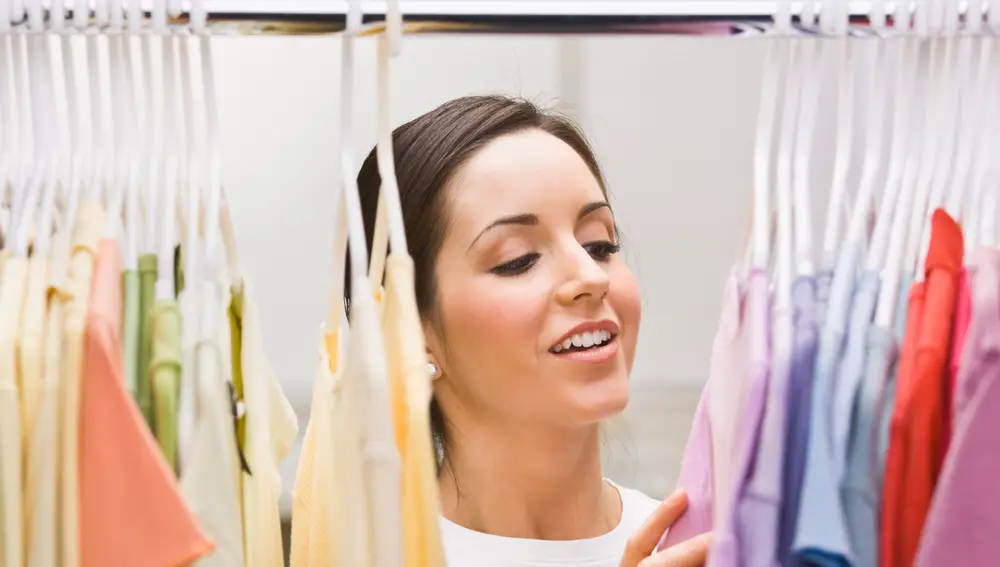 Humedad en los armarios: dos trucos caseros muy fáciles para evitarla
